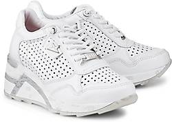 Cetti Fashion-Sneaker Cetti Fashion-Sneaker