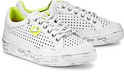 Cetti Fashion-Sneaker Cetti Fashion-Sneaker