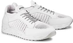 Cetti Fashion-Sneaker Cetti Fashion-Sneaker