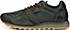 Cetti Sneaker