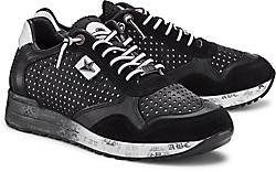 Cetti Sneaker Cetti Sneaker