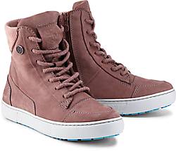 Chaaya Bootie BUFFY WASH Chaaya Bootie BUFFY WASH