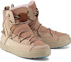 Chaaya Bootie SPORTY BASIC Chaaya Bootie SPORTY BASIC