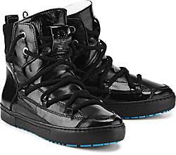 Chaaya Bootie SPORTY GLOSS Chaaya Bootie SPORTY GLOSS