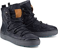 Chaaya Bootie SPORTY SKIN Chaaya Bootie SPORTY SKIN