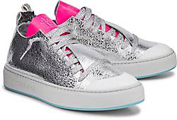 Chaaya Glamour-Sneaker Chaaya Glamour-Sneaker