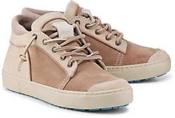 Chaaya Sneaker BALA BASIC Chaaya Sneaker BALA BASIC