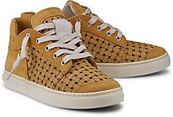 Chaaya Sneaker BALA NETWORK Chaaya Sneaker BALA NETWORK