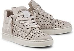 Chaaya Sneaker BALA NETWORK Chaaya Sneaker BALA NETWORK