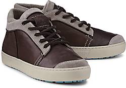 Chaaya Sneaker BALA SKIN Chaaya Sneaker BALA SKIN