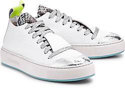 Chaaya Sneaker SHAKTI MIRHI Chaaya Sneaker SHAKTI MIRHI