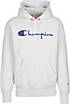 Champion Hoodie Sportswear