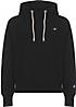 Champion Hoodie Sportswear
