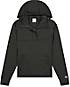 Champion Jacke Sportswear