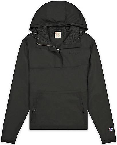 Champion Jacke Sportswear Champion Jacke Sportswear