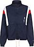 Champion Jeansjacke Sportswear