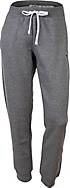 Champion Jogginghose