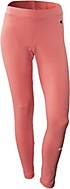 Champion Leggings