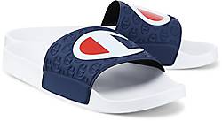 Champion Pantolette MULTI LIDO Champion Pantolette MULTI LIDO