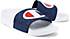 Champion Pantolette MULTI LIDO