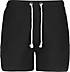 Champion Shorts Sportswear