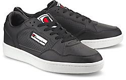 Champion Sneaker CLEVELAND Champion Sneaker CLEVELAND