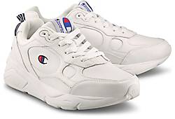 Champion Sneaker LEXINGTON LEATHER Champion Sneaker LEXINGTON LEATHER