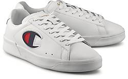 Herren Sneaker Low Sale: günstig & versandkostenfrei @GÖRTZ Herren Sneaker Low Sale: günstig & versandkostenfrei @GÖRTZ