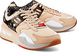 Champion Sneaker PRO PREMIUM Champion Sneaker PRO PREMIUM