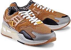 Champion Sneaker PRO PREMIUM Champion Sneaker PRO PREMIUM