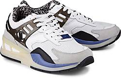 Champion Sneaker PRO PREMIUM Champion Sneaker PRO PREMIUM