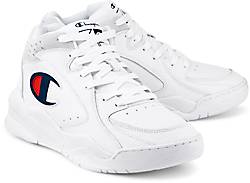 Champion Sneaker ZONE MID Champion Sneaker ZONE MID