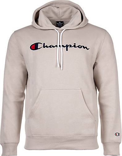 Champion Sweatshirt in beige bestellen - 17788801