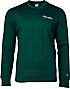 Champion Sweatshirt