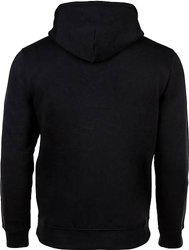 Champion Sweatshirt in schwarz bestellen 17788804 