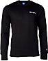 Champion Sweatshirt