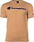 Champion T-Shirt