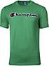 Champion T-Shirt