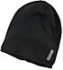 Chillouts Beanie ETIENNE HAT