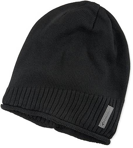 Chillouts Beanie ETIENNE HAT