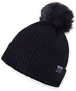 Chillouts Strickmütze HAZEL HAT Chillouts Strickmütze HAZEL HAT