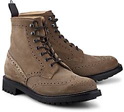 Church and Co. Boots MC FARLANE 2 Church and Co. Boots MC FARLANE 2
