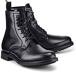 Church and Co. Boots WICK FUR Church and Co. Boots WICK FUR