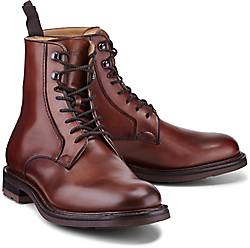 Church and Co. Boots WOOTTON Church and Co. Boots WOOTTON