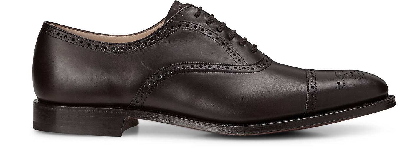 Church Church Church and Co. Business-Schnürschuh in braun-mittel kaufen - 45423202 GÖRTZ Gute Qualität beliebte Schuhe 475f5f Church Church Church and Co. Business-Schnürschuh in braun-mittel kaufen - 45423202 GÖRTZ Gute Qualität beliebte Schuhe 475f5f