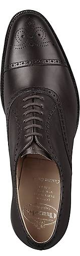 Church Church Church and Co. Business-Schnürschuh in braun-mittel kaufen - 45423202 GÖRTZ Gute Qualität beliebte Schuhe 475f5f Church Church Church and Co. Business-Schnürschuh in braun-mittel kaufen - 45423202 GÖRTZ Gute Qualität beliebte Schuhe 475f5f
