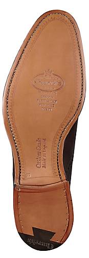 Church Church Church and Co. Business-Schnürschuh in braun-mittel kaufen - 45423202 GÖRTZ Gute Qualität beliebte Schuhe 475f5f Church Church Church and Co. Business-Schnürschuh in braun-mittel kaufen - 45423202 GÖRTZ Gute Qualität beliebte Schuhe 475f5f