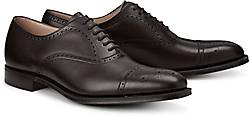 Church and Co. Business-Schnürschuh Church and Co. Business-Schnürschuh