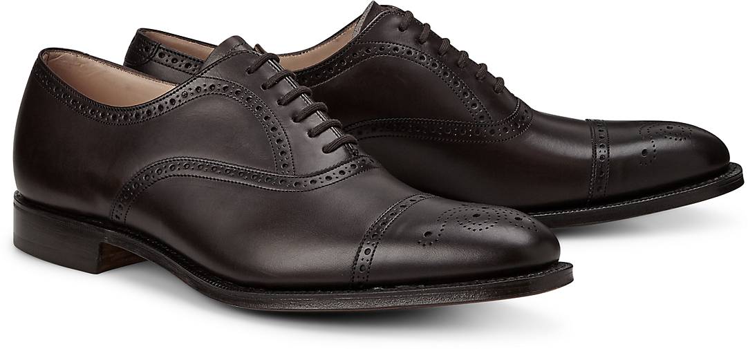 Church Church Church and Co. Business-Schnürschuh in braun-mittel kaufen - 45423202 GÖRTZ Gute Qualität beliebte Schuhe 475f5f Church Church Church and Co. Business-Schnürschuh in braun-mittel kaufen - 45423202 GÖRTZ Gute Qualität beliebte Schuhe 475f5f