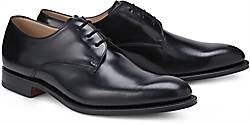 Church and Co. Business-Schnürschuh Church and Co. Business-Schnürschuh